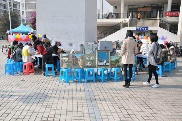 点击查看原图