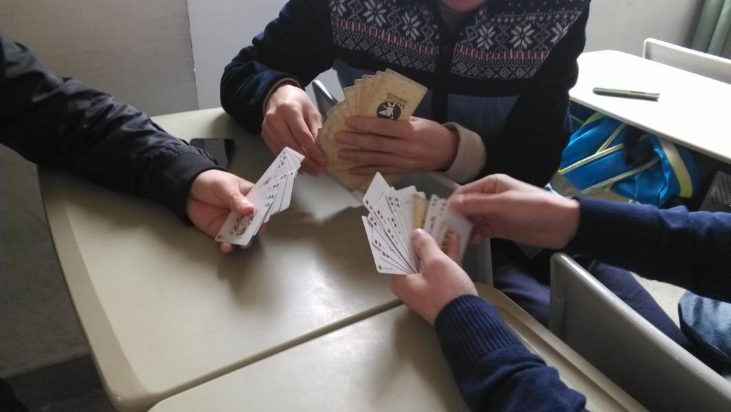 点击查看原图