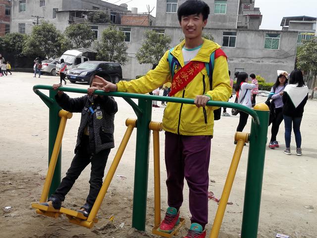 点击查看原图